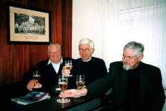 Scan2024-02-22_072710