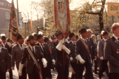 Scan2024-02-22_072746