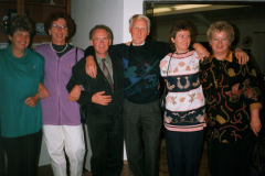 Scan2024-02-22_072818