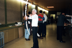 Scan2024-02-22_072901