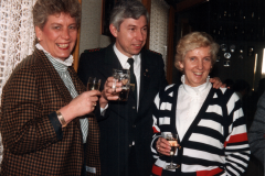 Scan2024-02-22_072939
