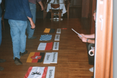 Scan2024-02-22_073211