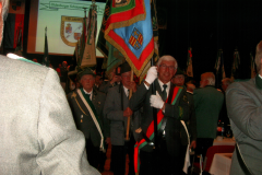Scan2024-02-22_073238