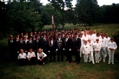 Scan2024-02-22_073306