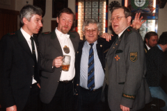 Scan2024-02-22_073400