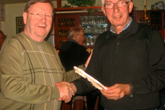 Scan2024-02-22_073609