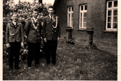 Scan2024-02-22_073637