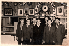 Scan2024-02-22_073709