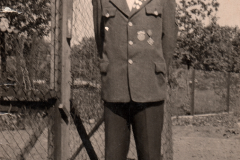 Scan2024-02-22_073736