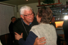Scan2024-02-22_073827