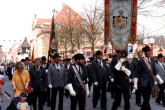 Scan2024-02-22_073901