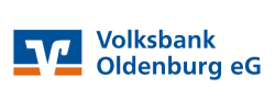 Volksbank Oldenburg - unser Partner und Ausrüster im Schützenverein Etzhorn Oldenburg.