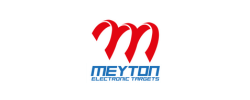 Meyton - unser Partner und Ausrüster im Schützenverein Etzhorn Oldenburg.