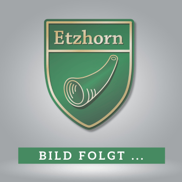 Dein Ansprechpartner im Schützenverein Etzhorn e.V.