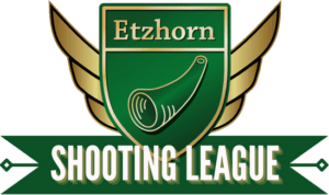 Deine Shooting League im Schützenverein Etzhorn e.V.