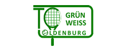 Tennis Club Grün Weiß hat bei uns ein Event verbracht.