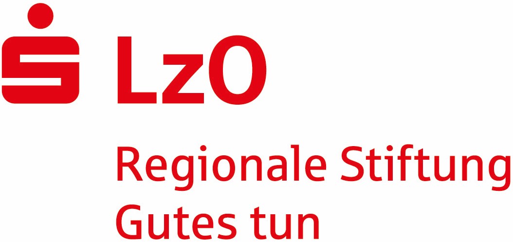 LzO Regionale Stiftung