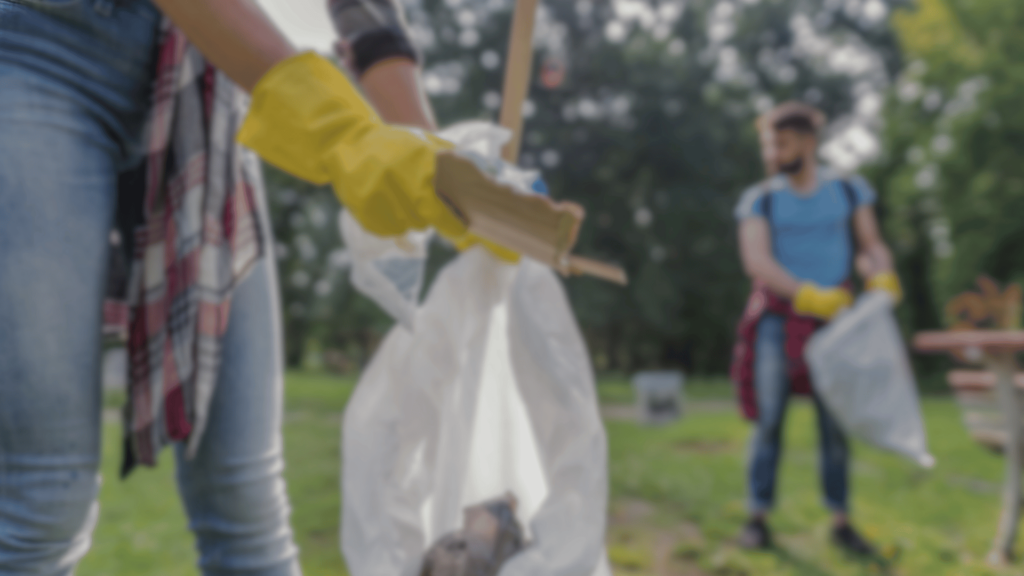 Arbeitseinsatz im Vereinsheim am 07.09.2024