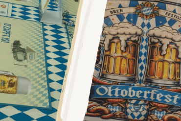 Etzhorner Oktoberfest & Vogelschießen 2024 – Sei dabei!