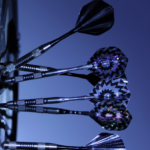 Darts Dezember Etzhorn Cup