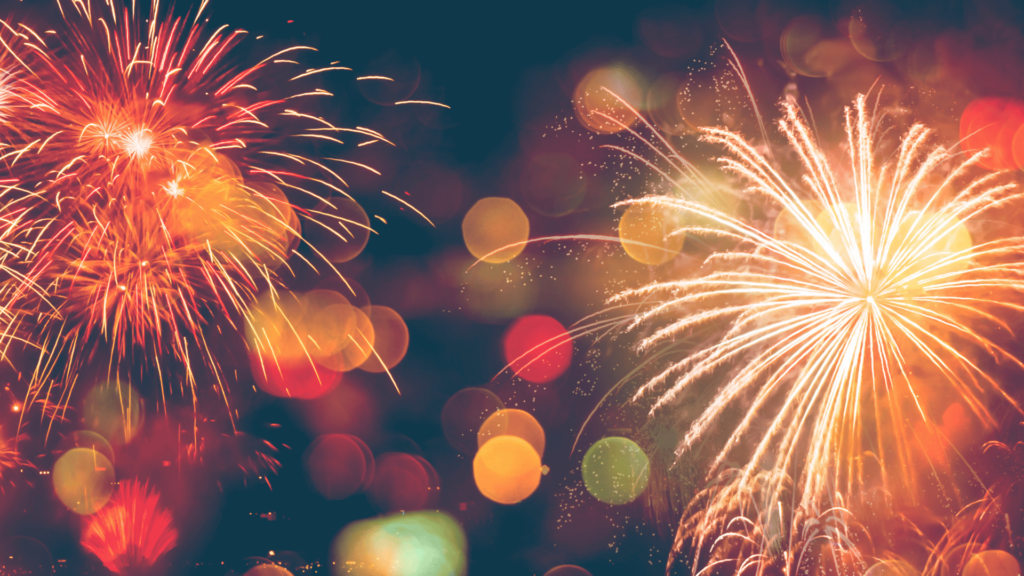 Ein Vormittag der Wertschätzung – Neujahrsempfang im Landesleistungszentrum Etzhorn setzt starkes Zeichen für das Ehrenamt