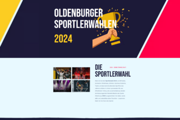 180! Darts Dezember Cup 2024