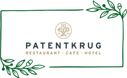 Sponsor Patentkrug