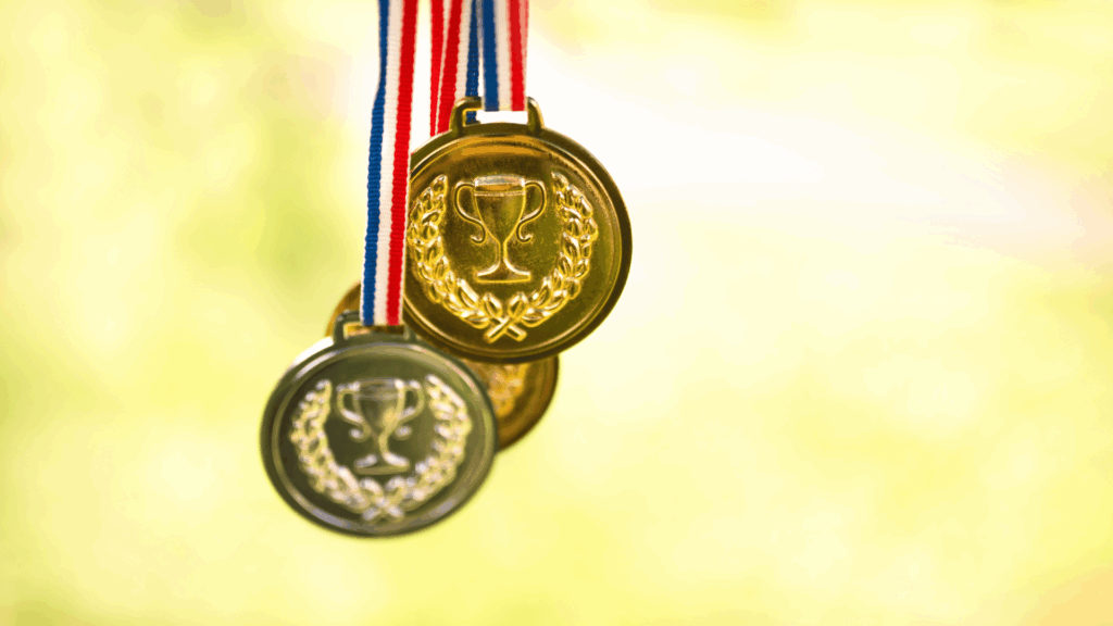 Finale der Deutschen Armbrustliga 10 m – Spitzensport im Schützenverein Etzhorn Oldenburg