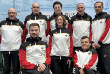SV Etzhorn startet solide in die neue Landesverbandsliga-Saison