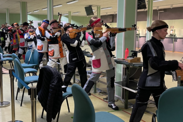 Neuer Termin-Kalender für das erste Halbjahr verfügbar