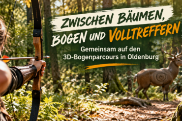 🔨 Arbeitseinsatz im Verein – wir brauchen EUCH! 💪😎